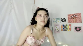 gabriela_duarte recorded nude video 96780