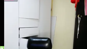 Candy_sr03 xxx chat 11-Jul-2025