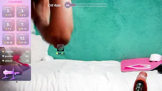 _skitlstrynka_ recorded nude video 96785