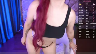anitalevanta hot porn video 07/11/2025