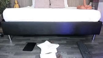 alicehanz_ recorded nude video 96807