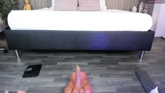 alicehanz_ recorded nude video 96807