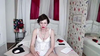dpmature recorded nude video 96810