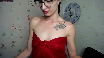 lauradre_ recorded nude video 96815