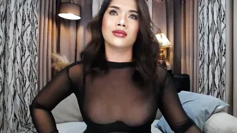 yourasiandominatrix recorded nude video 96817