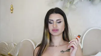 Alicevoss free porn video 11-Jul-25