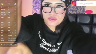 azuyma_hyun recorded nude video 96825