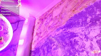 katierouge humiliation chat sex