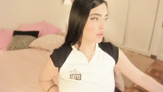Sarah_volkov cam video 07/11/2025