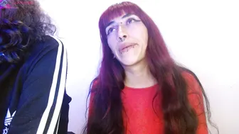 asterothxznikki recorded nude video 96833