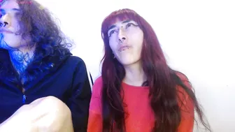 asterothxznikki recorded nude video 96833