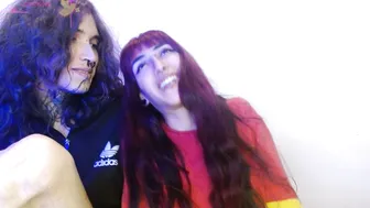 asterothxznikki recorded nude video 96833