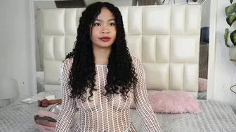 aradia_01 recorded nude video 96836