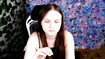 xilana webcam video 11 July 2025