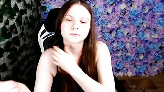 xilana recorded nude video 96842
