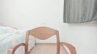 nicebrown cam sex porn (07-11-2025)