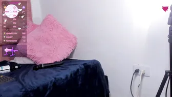 yensy__lenox chat girl porn webcam