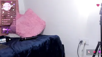 yensy__lenox chat girl porn webcam
