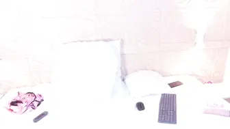 mommyy_loves_cock recorded nude video 96859