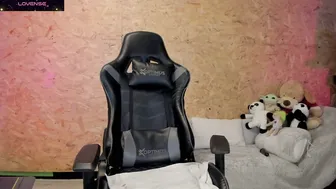 biancastrongg bigclit (07/11/2025)