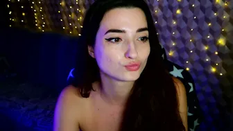goldiehoshie recorded nude video 96877