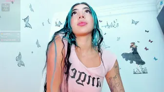 miss_cooper_ recorded nude video 96884