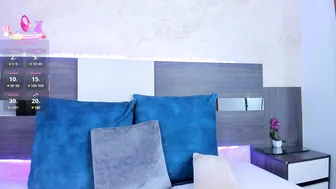 rachel_kole recorded nude video 96901