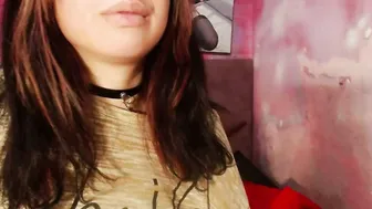 selenablairx hairy porn chat