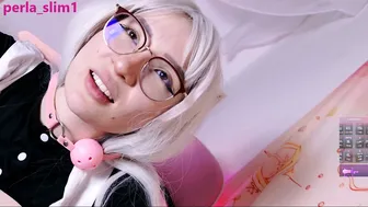 perla_slim camvideo (07-11-2025)
