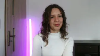 delightaurora joi - (07/11/2025)