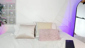 alannarouge 11-Jul-2025 live cam video