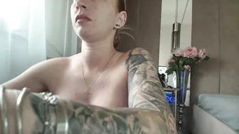 reina_cummings recorded nude video 96927