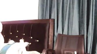 leslie_bebby2 recorded nude video 96929