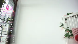 _parishill porn porn cam video