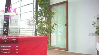 _parishill porn porn cam video