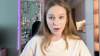 whoisalisa ass - 07-11-2025