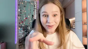 whoisalisa ass - 07-11-2025