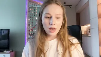 whoisalisa ass - 07-11-2025