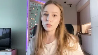 whoisalisa recorded nude video 96936