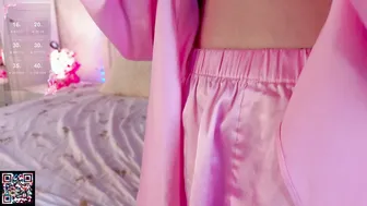 Janepuff bigboobs cam video