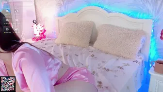 Janepuff bigboobs cam video