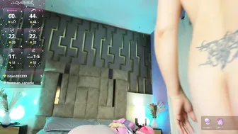scarlet_hit sex cam chat chat sex cam