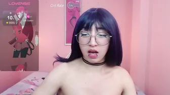 xayah_77 webcam porn video 11 July 2025