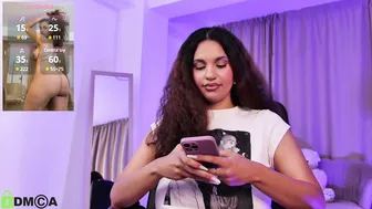 lillyknight_ recorded nude video 96944