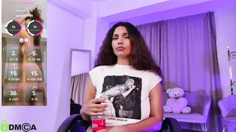 lillyknight_ recorded nude video 96944