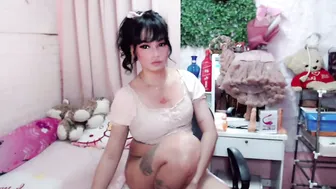 glumcockhot recorded nude video 96951