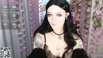 mao_me_meow recorded nude video 96955