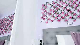 Victoria_cooper3 nude chat cam porn video