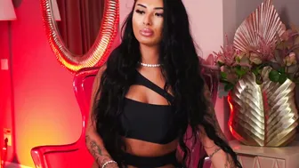Yasminafire chat porn (07/11/2025)