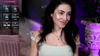 sportymilfx free porn video (07/11/2025)